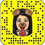 Snapchat-1-150x150